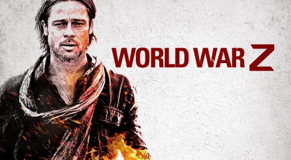 World War Z