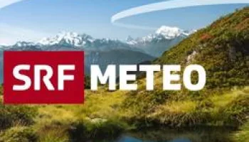 Meteo - 18.00 SO