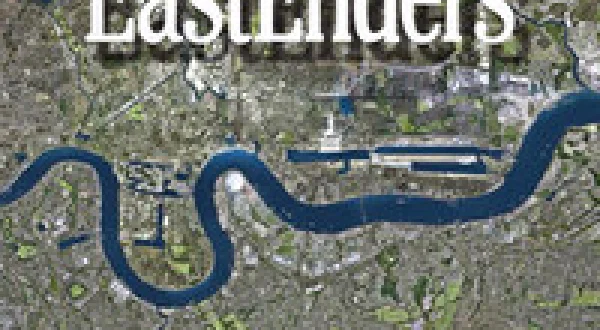 EastEnders