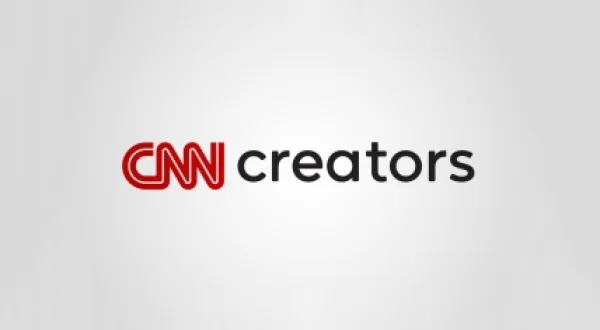 CNN Creators