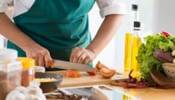 Imprescindibles de la cocina Vasca