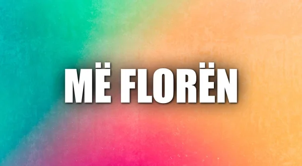 Me Floren