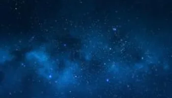Programmes de la nuit
