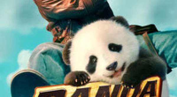 Panda Plan