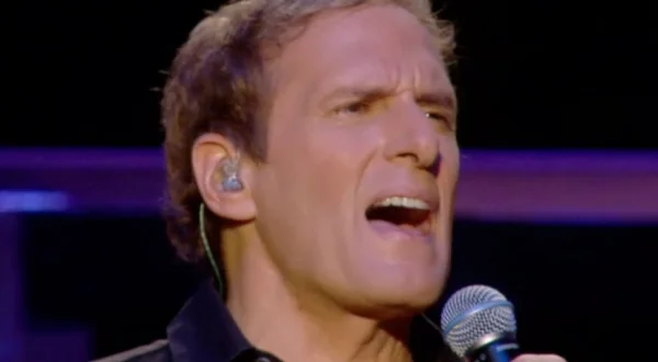 Ζωντανά στο The Royal Albert Hall