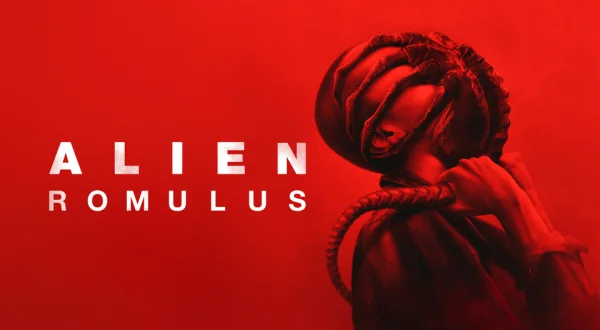 Alien: Romulus