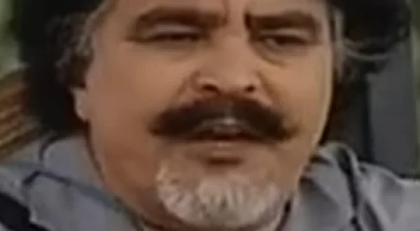 Kanzat Fi Al dowar