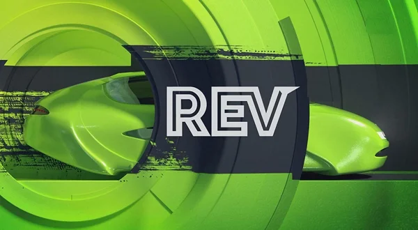 REV