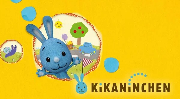 KiKANiNCHEN