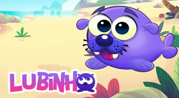 Lubinho