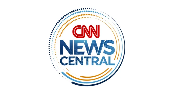 CNN News Central