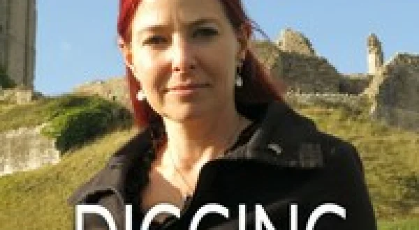 Digging for Britain