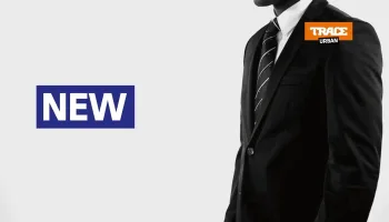 New Trace TV