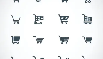 Mediashop