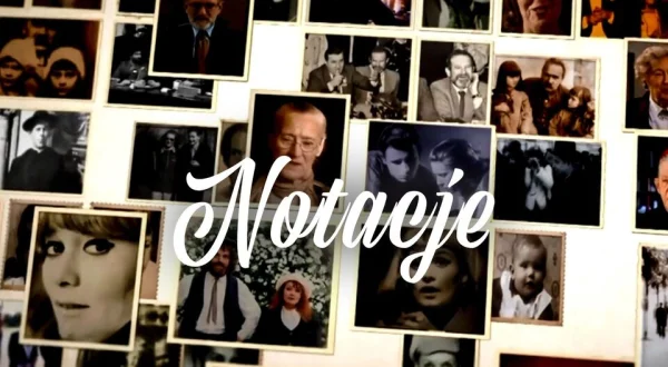 Notacje