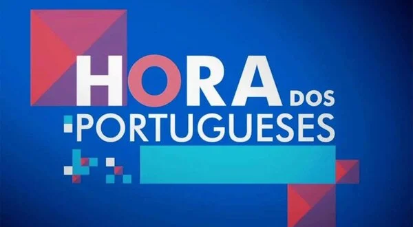 Hora dos Portugueses