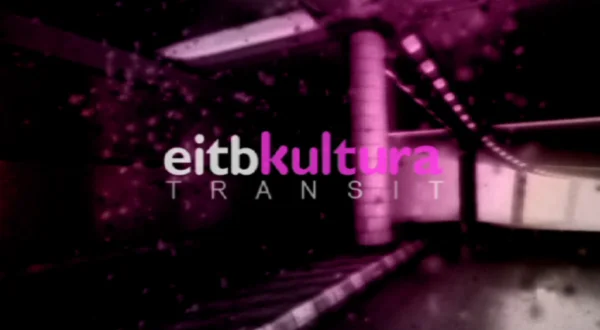 EiTB Kultura