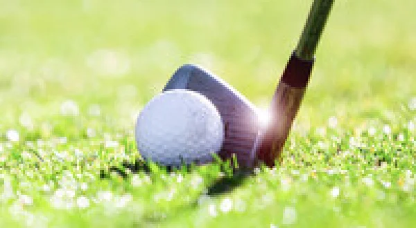 Scotland's Greatest Golf Holes