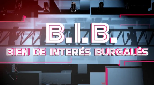B.I.B