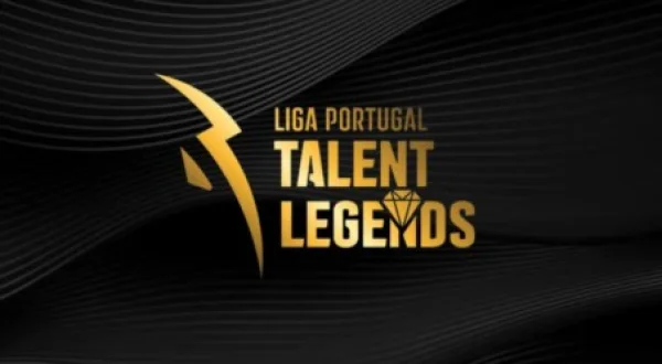 Liga Portugal Legends 2026 - Final