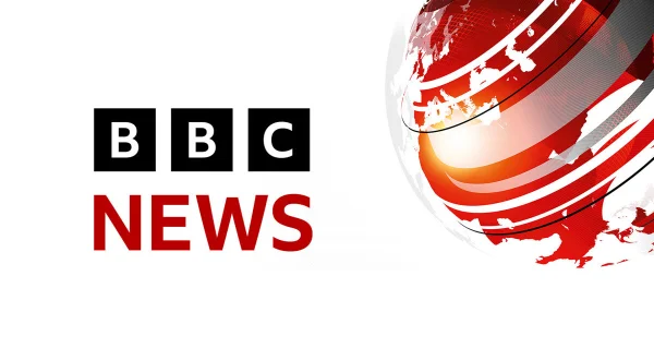 Τα Νέα του BBC
