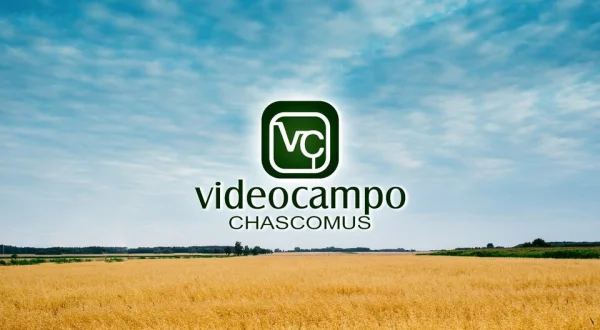 Video Campo