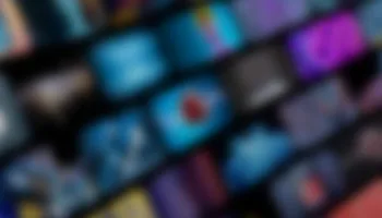 L'instant mobile