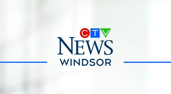 CTV News Windsor