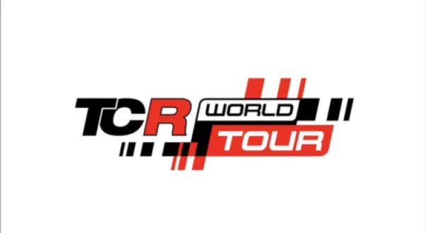 TCR World Tour - Resumo