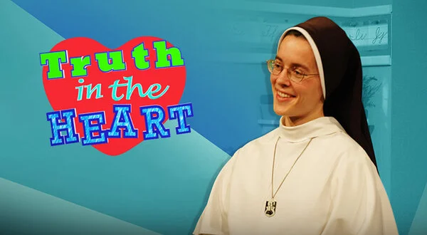 Truth in the Heart