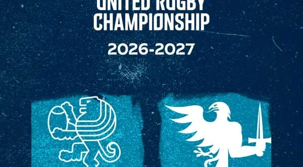 Benetton Rugby - Connacht