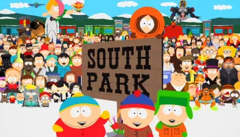 South Park