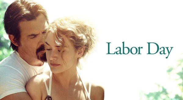 Labor Day