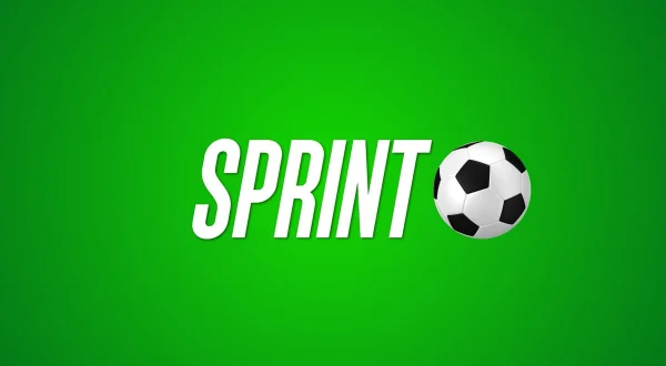 Sprint