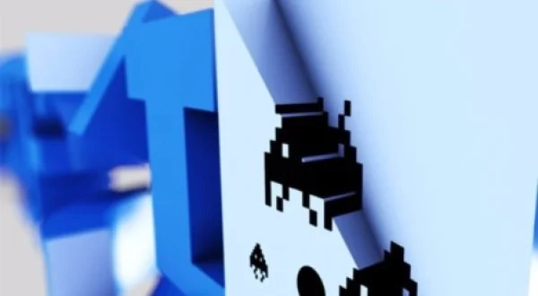 Tech24