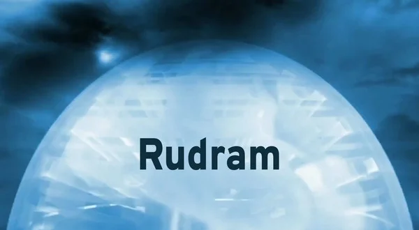 Rudram