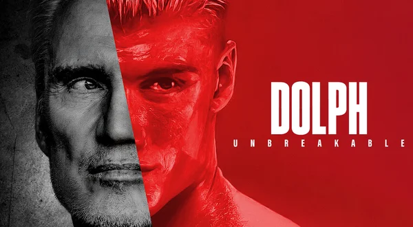 Dolph: Unbreakable