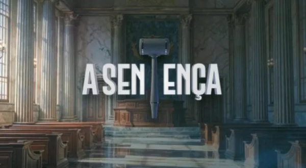 A Sentença