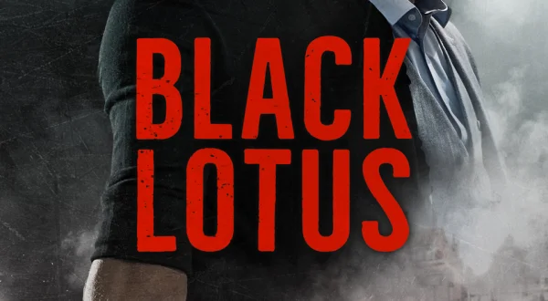 Black Lotus