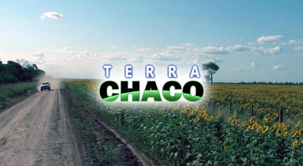 Terra Chaco
