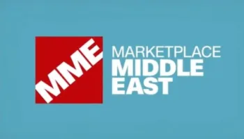 CNN Marketplace Middle East