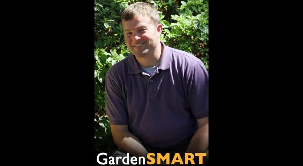 Garden Smart
