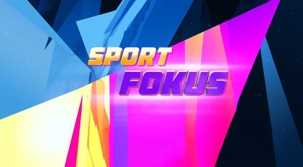 Sport Fokus