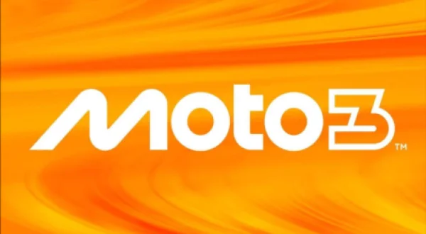 Moto3 2026 - Liqui Moly Grand Prix Of Germany - Moto3 - Corrida