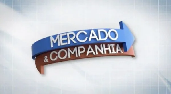Live: Mercado & Cia