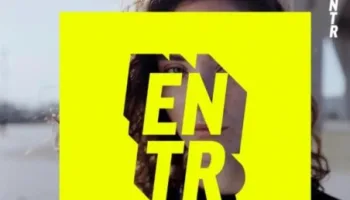 ENTR