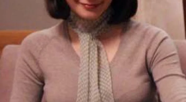 Hatırla Sevgili