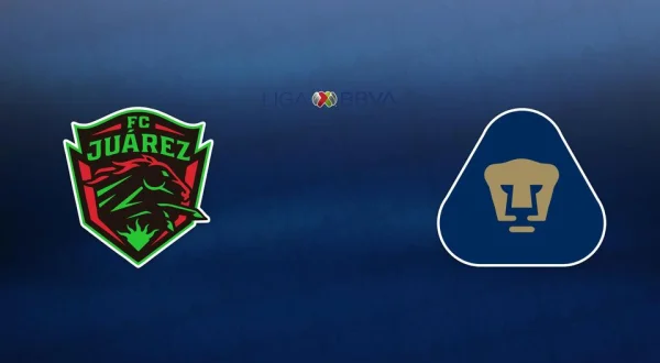 Liga MX Soccer