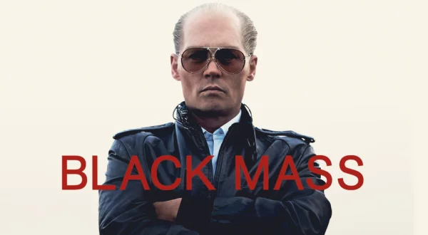 Estrictamente criminal