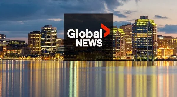 Global News at 6